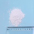 Sodium Dichloroisocyanurate for Wool Shrink-proof Finishing